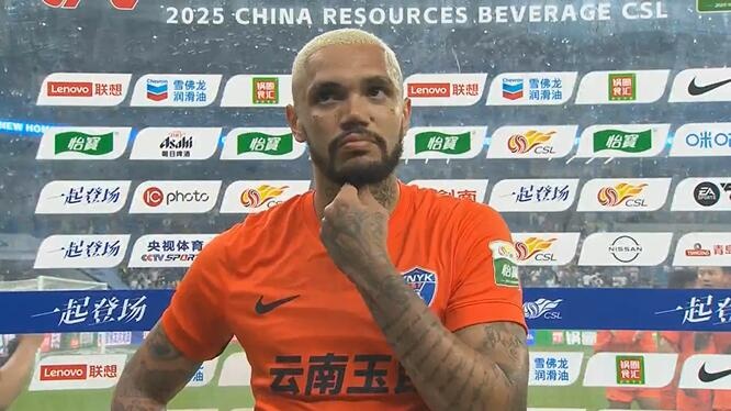 恩里克：對球隊來說在困難時期拿到勝利非常重要，我們是個整體
