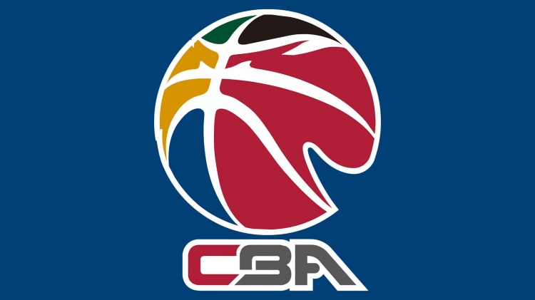 賽程出爐！CBA季后賽4月4日打響 半決賽4月26日/總決賽5月10日
