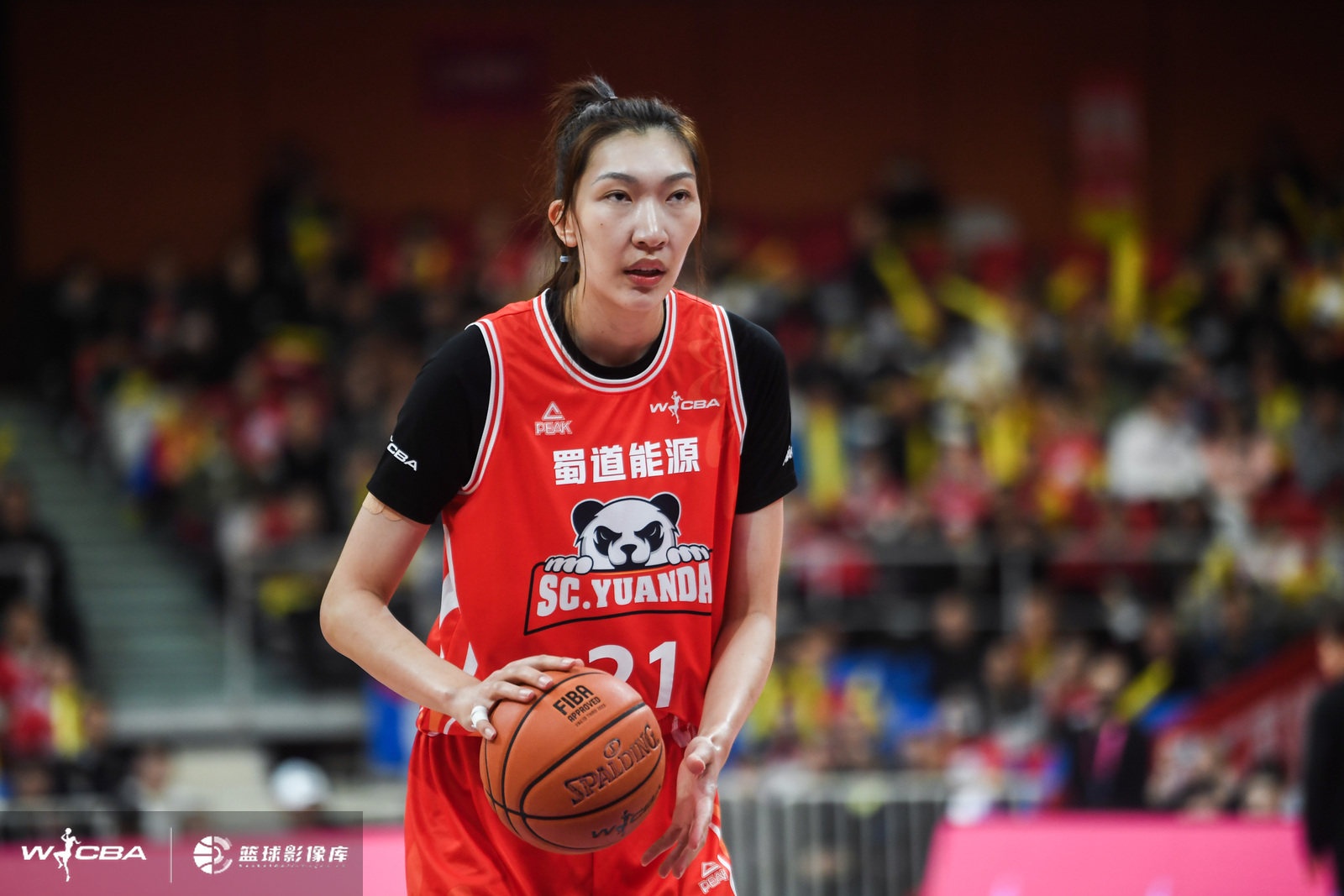 沖擊三連冠！四川女籃3比0淘汰山西女籃 晉級(jí)本賽季W(wǎng)CBA總決賽