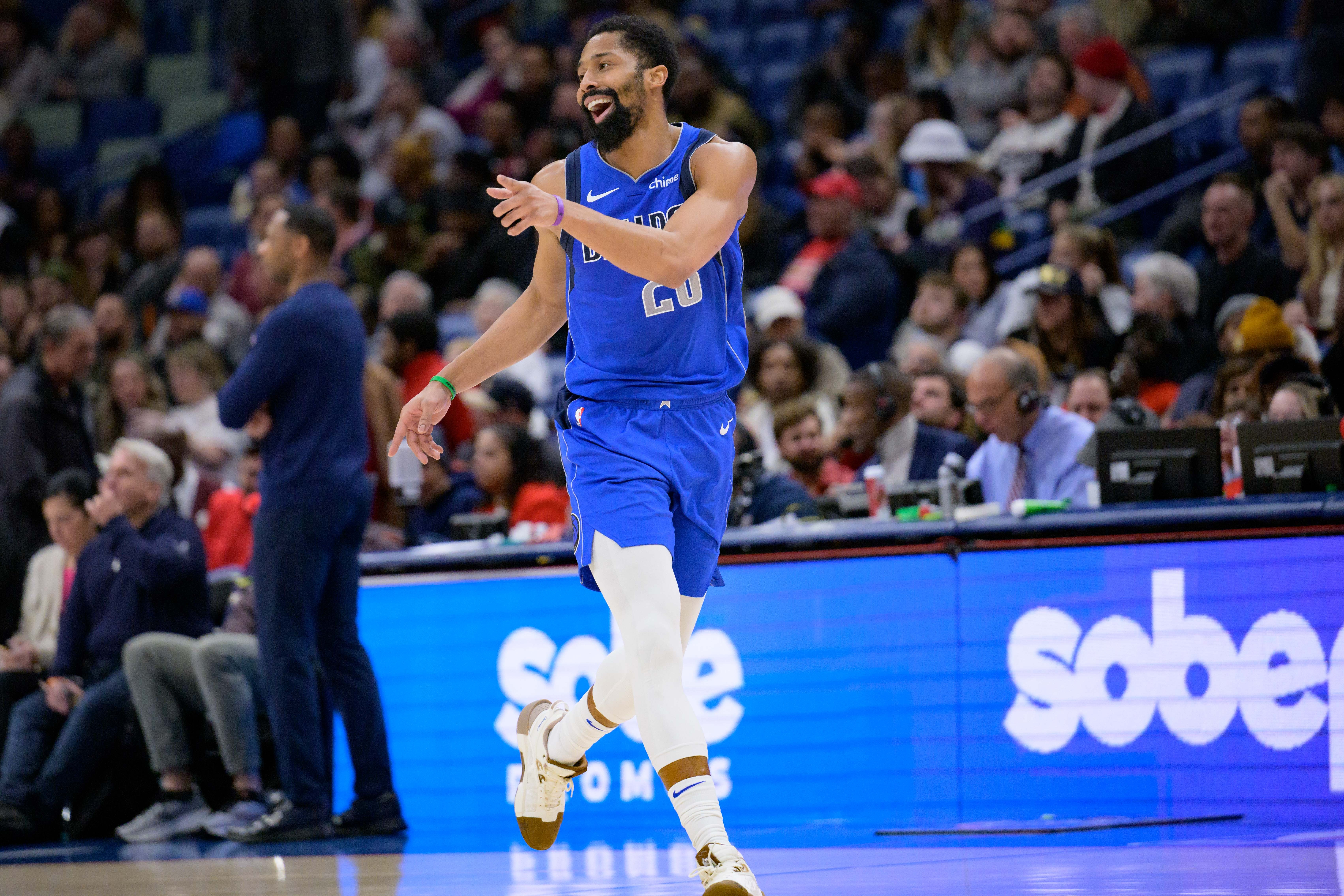 獲勝功臣！丁威迪12中9&13罰11中 砍下全隊最高31分外加3板7助2斷