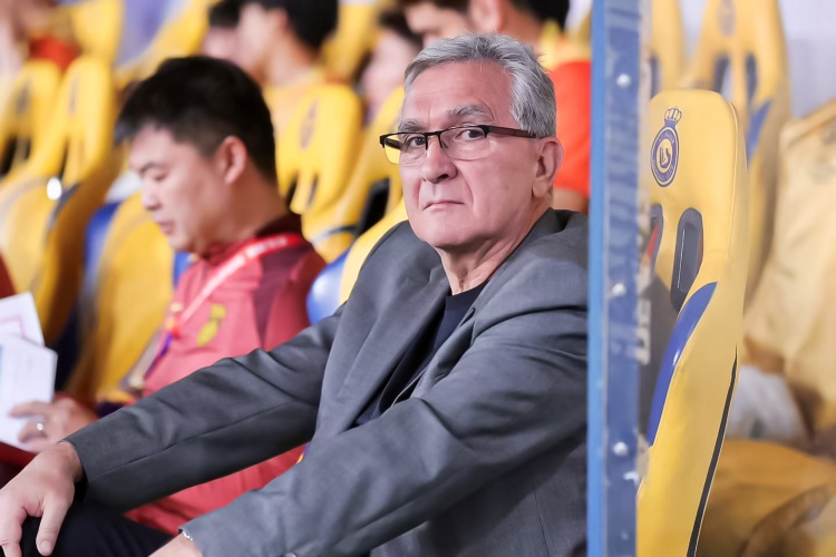 王濤：國(guó)足取勝澳大利亞可能性不大 爭(zhēng)小組第四是唯一的希望